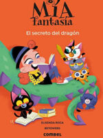 El secreto del dragón