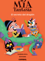El secreto del dragón