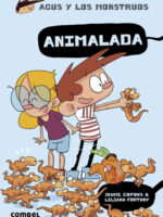 Animalada