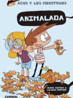 Animalada
