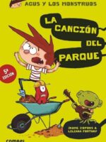 La canción del parque