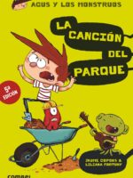 La canción del parque