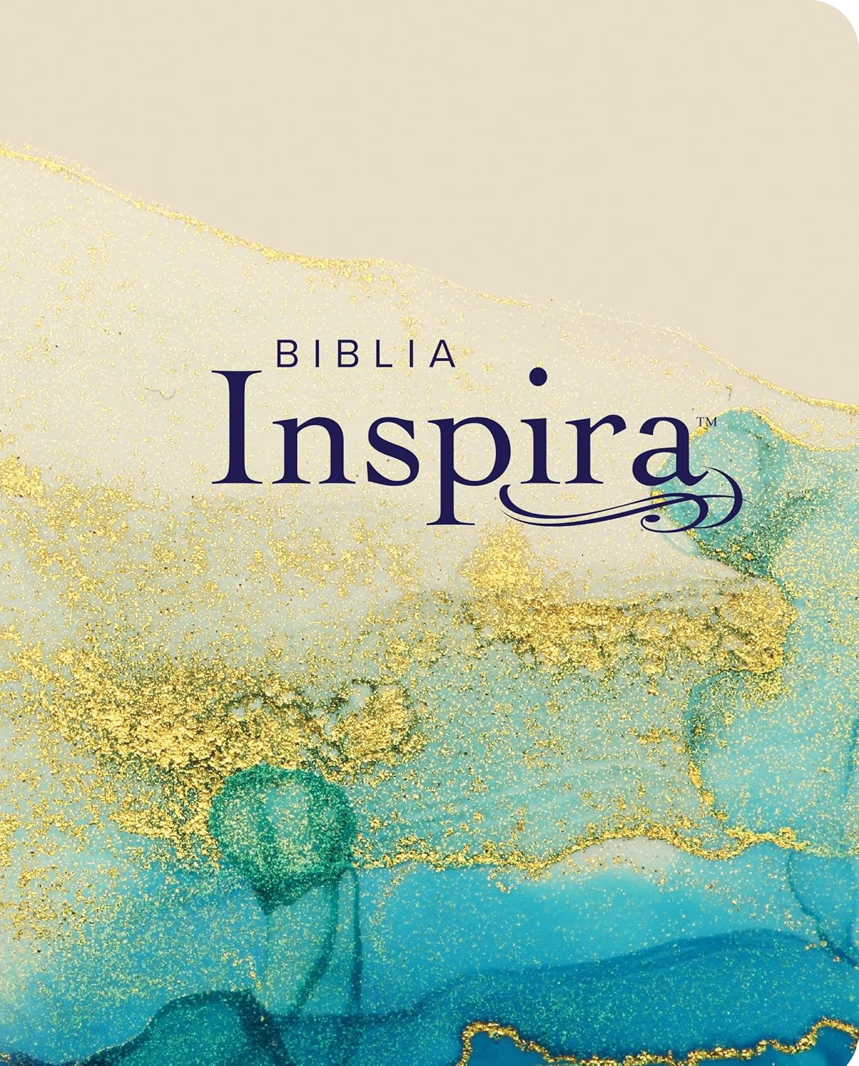 Biblia Inspira NTV con Filament: estudia y crea