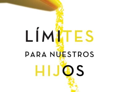 Límites para nuestros hijos: pon límites sin gritar