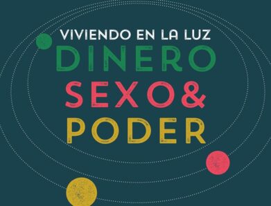 Dinero, Sexo y Poder: John Piper y la luz