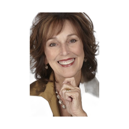Elizabeth George