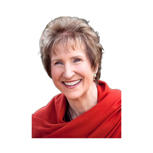 Francine Rivers