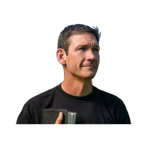 Matt Chandler