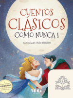 Primaria 3 Alumno