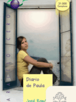 El diario de Paula