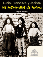 Los pastorcillos de fatima