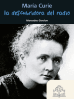 La descubridora de la radio