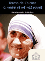 La madre de los mas pobres