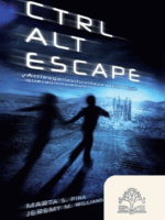 Cntrl Alt Escape - Trade