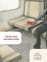 Otoño Azul
