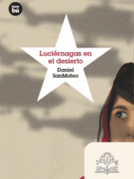 Luciernagas en el desierto