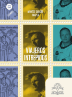 Viajeros intrepidos