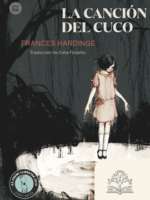 La cancion del cuco
