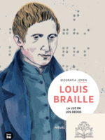 Louis Braille