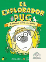 El explorador Pug