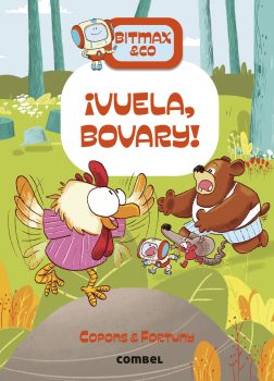 9788411581721_hd