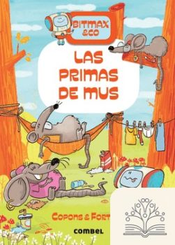 bitmax-primas-de-mus-cover