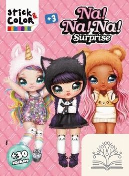 panini-na-na-na-surprise-cover